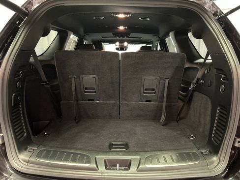 Used 2024 Dodge Durango GT image 25