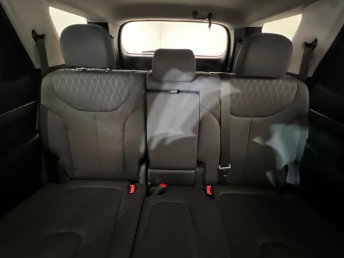 Used 2020 Hyundai Palisade SE image 26