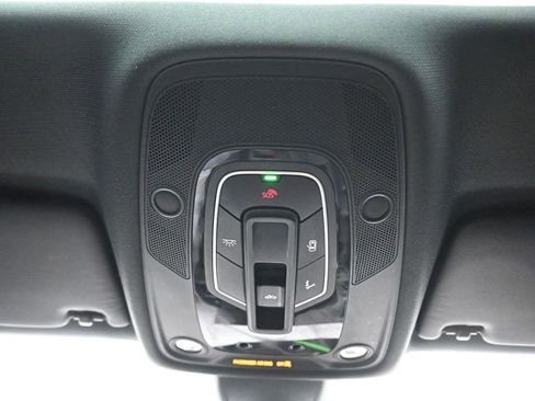 Used 2023 Audi A4 2.0T Premium Plus image 31