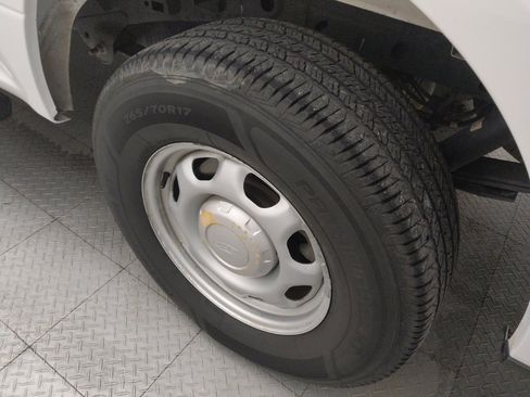 Used 2020 Ford F150 XL w/ XL Power Equipment Group image 31