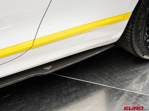 Used 2023 Bentley Continental GT Speed image 17