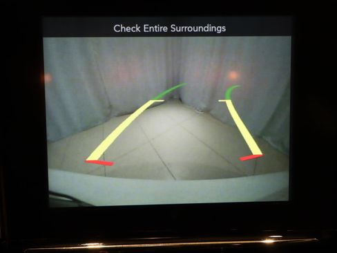 Used 2018 Maserati GranTurismo Sport image 34