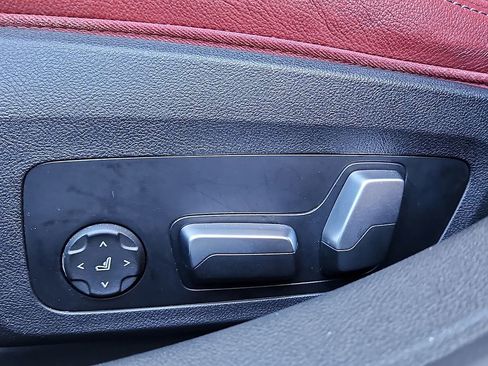 Used 2024 BMW 430i Gran Coupe xDrive w/ Convenience Package image 24