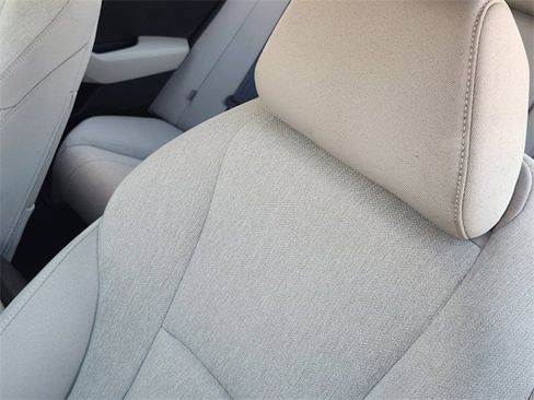 Used 2024 Honda Accord EX image 24