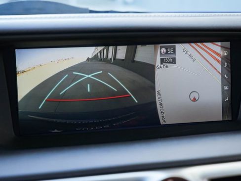 Used 2018 Lexus GS 350 F Sport image 13