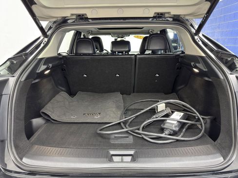 Used 2023 Nissan Ariya FWD image 30