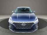 Used 2019 Hyundai Santa Fe SEL w/ Cargo Package image 2