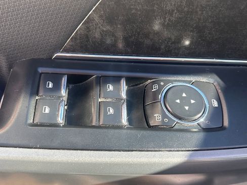 Used 2021 Ford F150 XLT w/ Equipment Group 302A High image 7