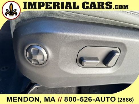 New 2026 Jeep Gladiator Mojave image 34