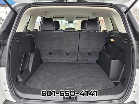 Used 2019 Ford Escape SE image 15