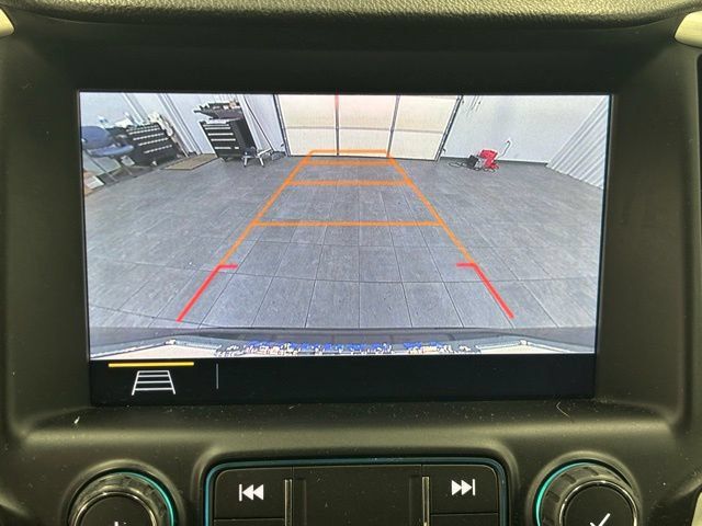 Used 2020 GMC Terrain SLT w/ Preferred Package AWD/4WD image 28