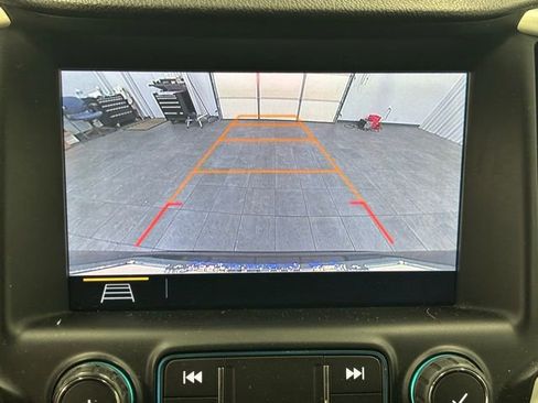 Used 2020 GMC Terrain SLT w/ Preferred Package AWD/4WD image 28