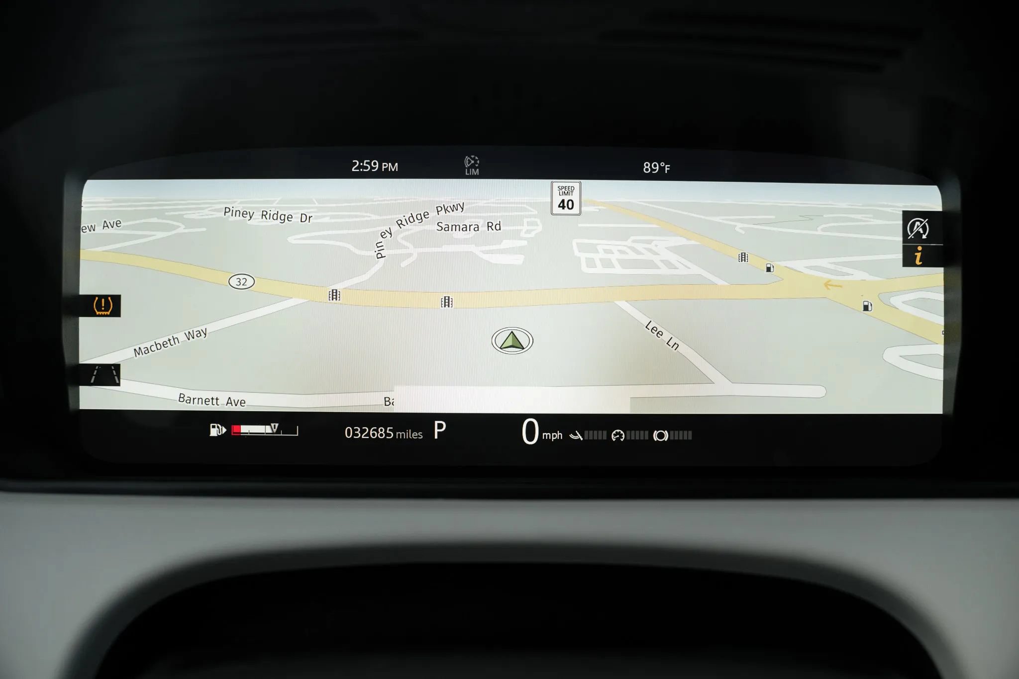 Used 2020 Land Rover Range Rover Velar R-Dynamic S AWD/4WD image 24