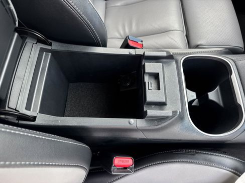 Used 2021 Subaru Outback Limited XT w/ Popular Package #2 image 18