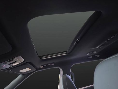 New 2026 Hyundai Palisade XRT Pro image 7