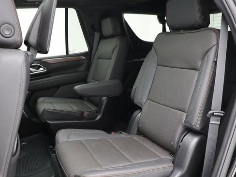 Used 2024 Chevrolet Tahoe High Country w/ Advanced Technology Package image 18