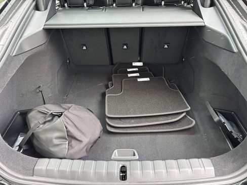 New 2026 BMW i4 xDrive40i AWD/4WD image 7