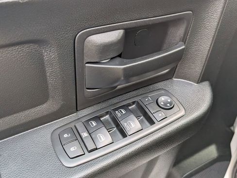 Used 2018 RAM 1500 Express w/ Popular Equipment Group image 23