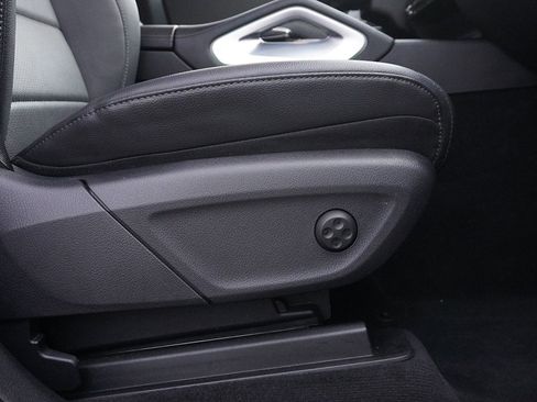 Used 2022 Mercedes-Benz GLE 350 4MATIC image 36