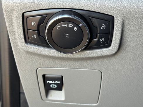 Used 2020 Ford F150 XL w/ Equipment Group 101A Mid image 24