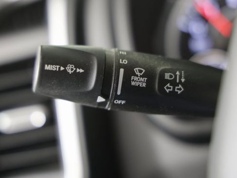 Used 2024 RAM 1500 Lone Star image 22