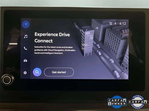 Used 2024 Toyota Tacoma SR5 image 41