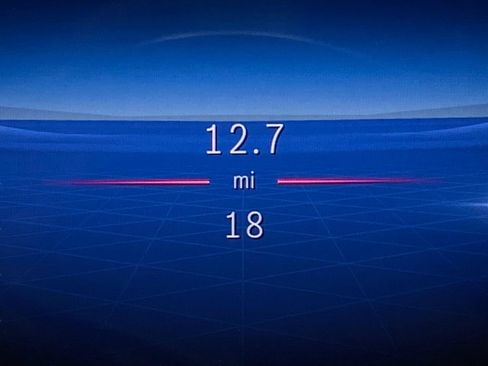 New 2026 Mercedes-Benz GLB 250 4MATIC image 18