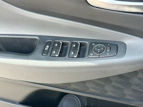 Used 2023 Hyundai Santa Fe SE FWD image 17