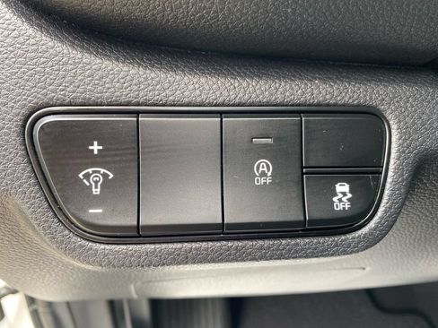 Certified 2024 Kia Seltos S AWD/4WD image 33