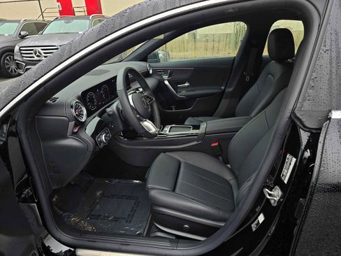 Used 2026 Mercedes-Benz CLA 250 image 22