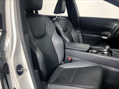 Used 2023 Lexus RX 350 FWD image 7