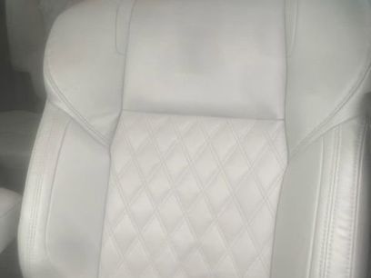 Used 2022 Mitsubishi Outlander SEL