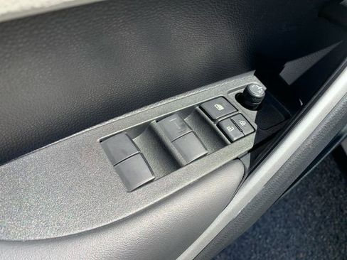 New 2026 Toyota Corolla Cross L image 14