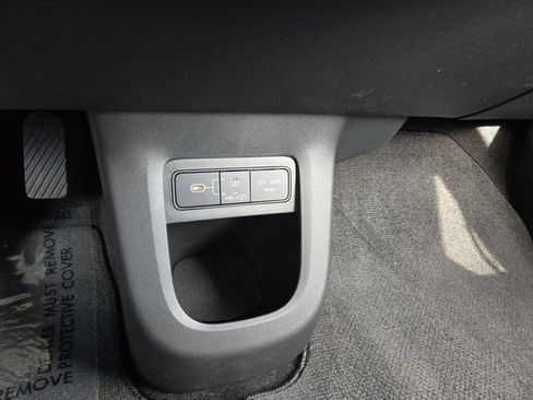 New 2026 Hyundai Ioniq 5 SEL image 15