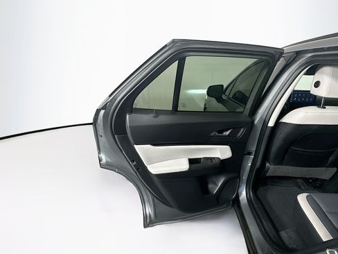 Used 2024 Honda Prologue Touring image 27