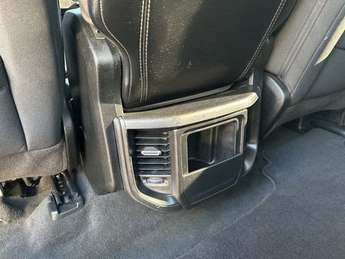 Used 2020 RAM 1500 Big Horn image 37