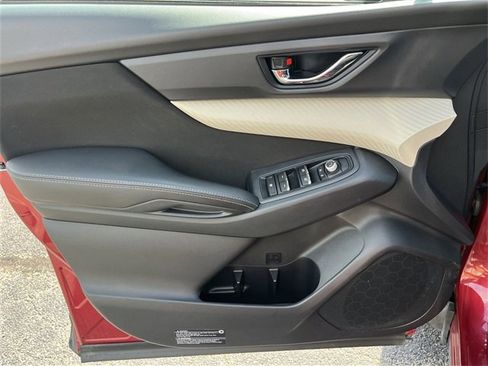 Used 2019 Subaru Ascent Premium w/ Popular Package #1 image 20