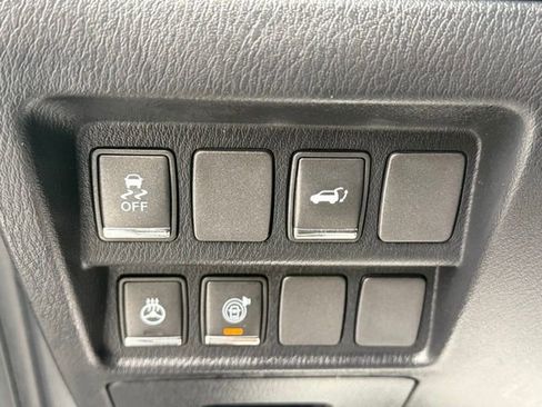Used 2019 INFINITI QX60 Luxe w/ Sensory Package AWD/4WD image 54