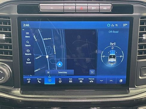 New 2025 Audi Q5 Premium Plus image 66