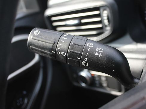 Used 2020 Ford Explorer 4WD Police Interceptor image 15