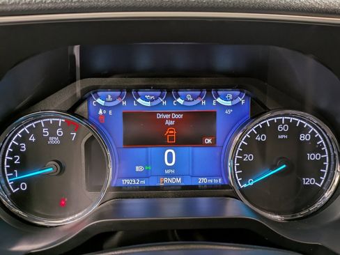 Used 2023 Ford F150 XLT w/ Equipment Group 302A High image 15