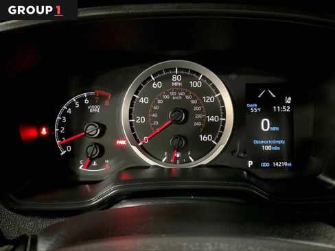 Certified 2022 Toyota Corolla SE image 26