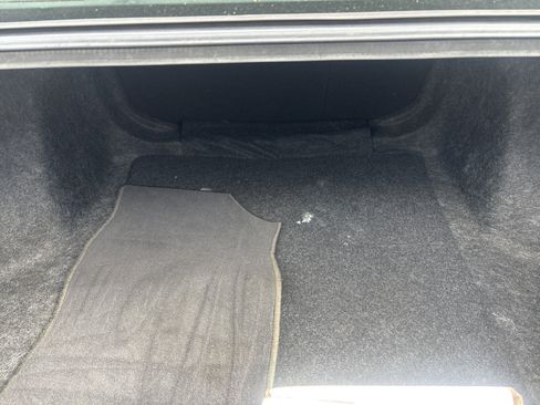 Used 2018 Honda Civic EX image 24