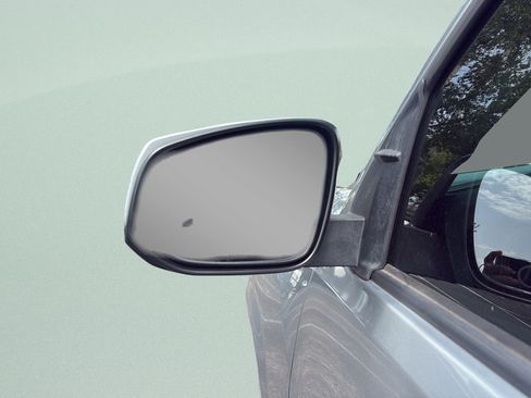 Used 2022 Toyota Tacoma SR AWD/4WD image 20
