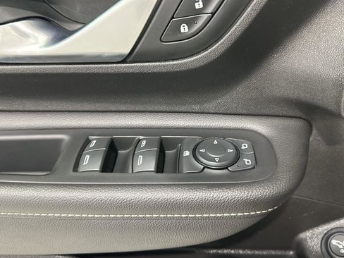 Used 2019 GMC Terrain Denali image 19