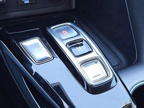 Certified 2023 Hyundai Sonata SE image 12