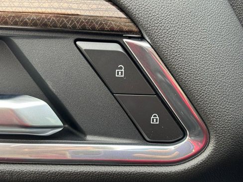 New 2026 Chevrolet Silverado 1500 RST w/ RST All Star Premium Package image 21