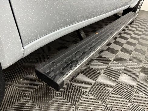 New 2026 GMC Sierra 1500 Denali image 18