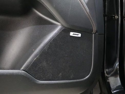 Used 2023 MAZDA CX-5 AWD 2.5 S w/ Premium Package image 21