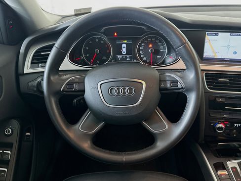 Used 2014 Audi A4 2.0T Premium Plus AWD/4WD image 17
